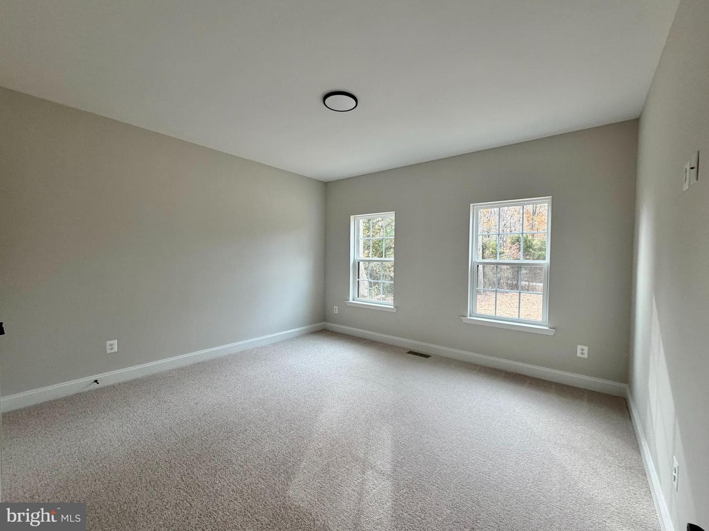44968 Hewitt Road photo 19