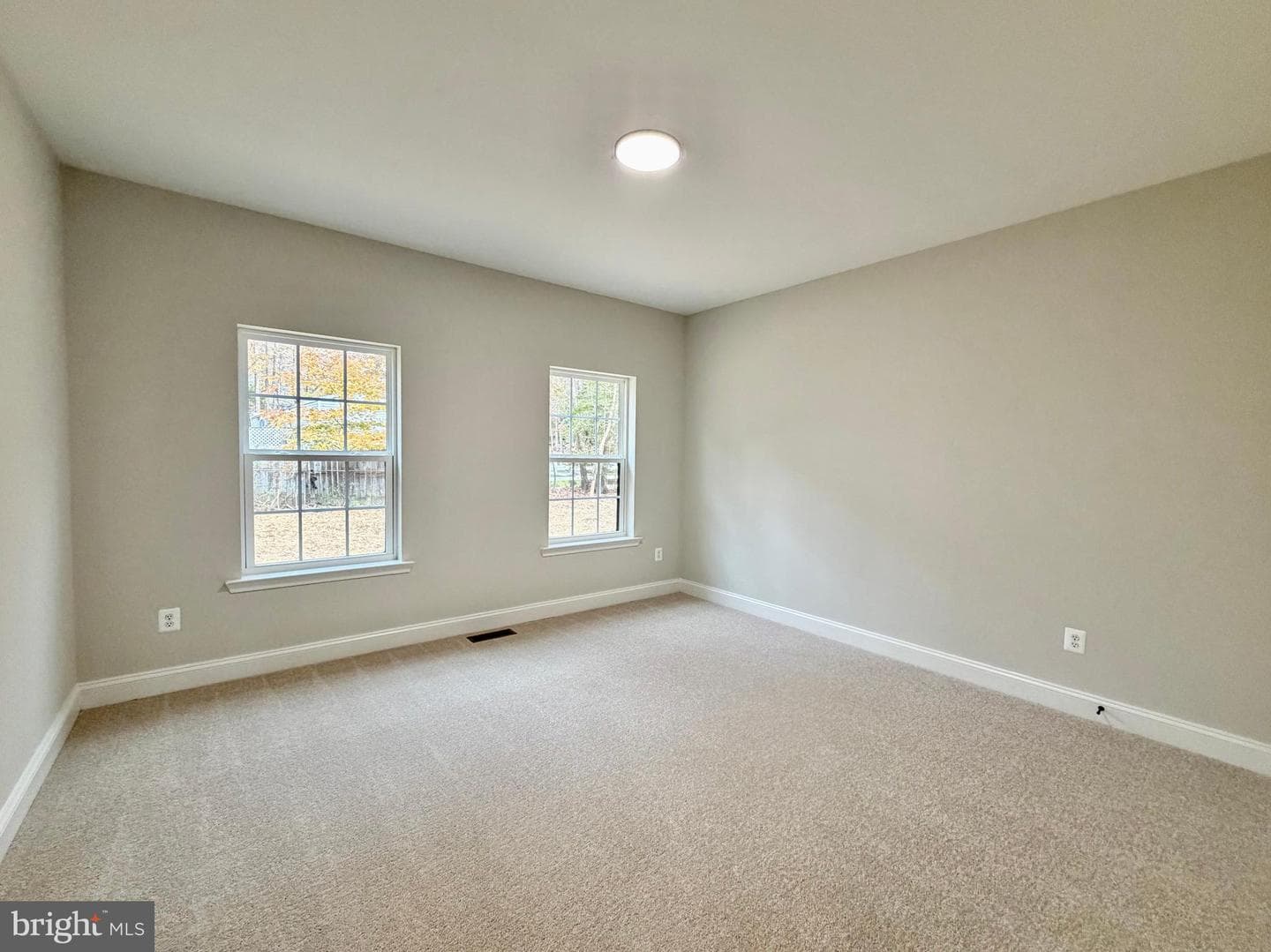 44968 Hewitt Road photo 21