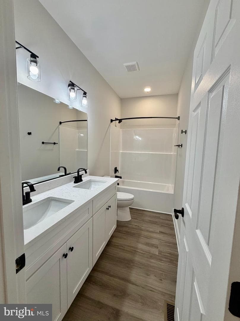 44968 Hewitt Road photo 24