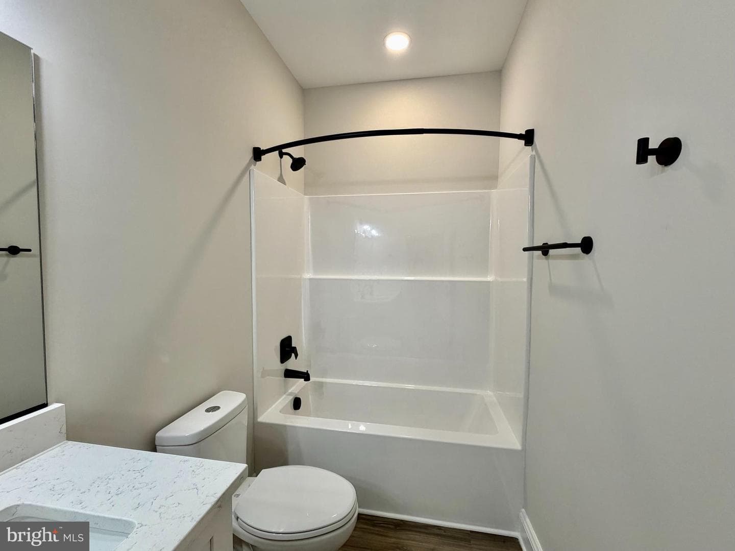 44968 Hewitt Road photo 25