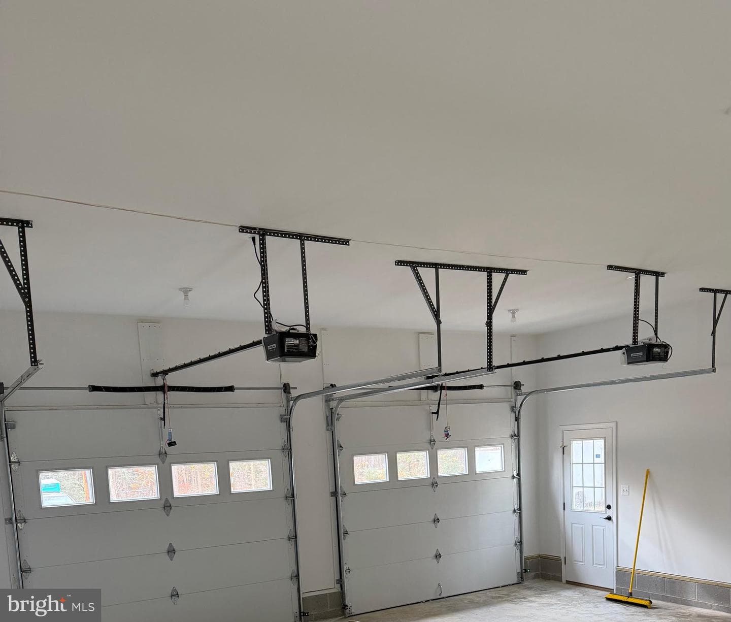 44968 Hewitt Road photo 27