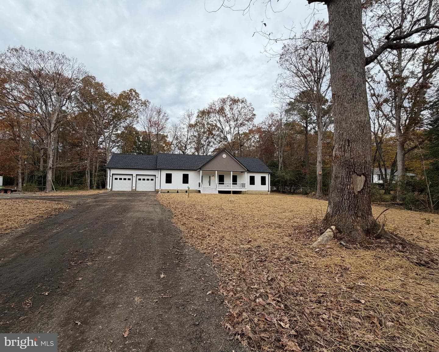 44968 Hewitt Road photo 30