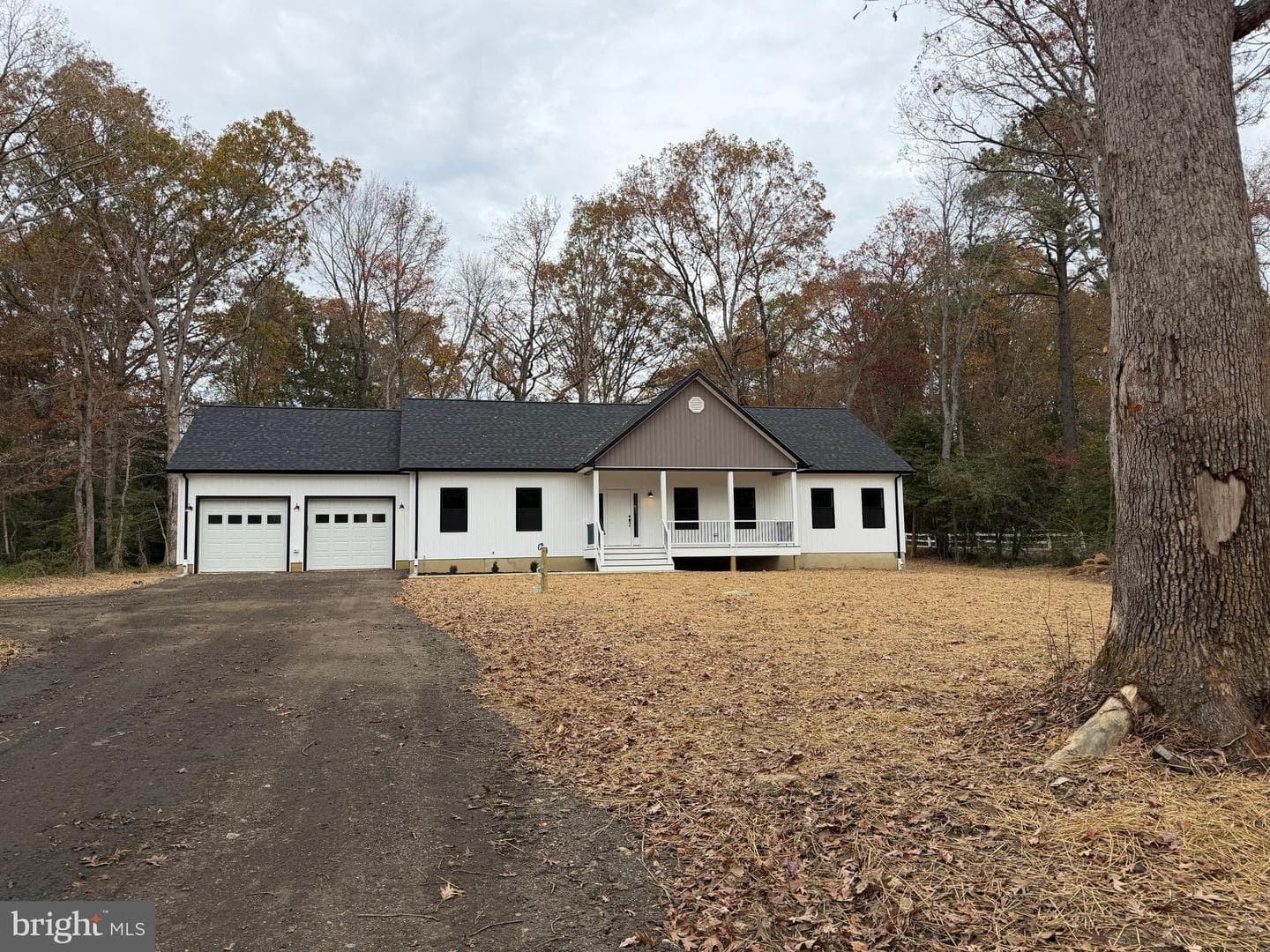 44968 Hewitt Road photo 31