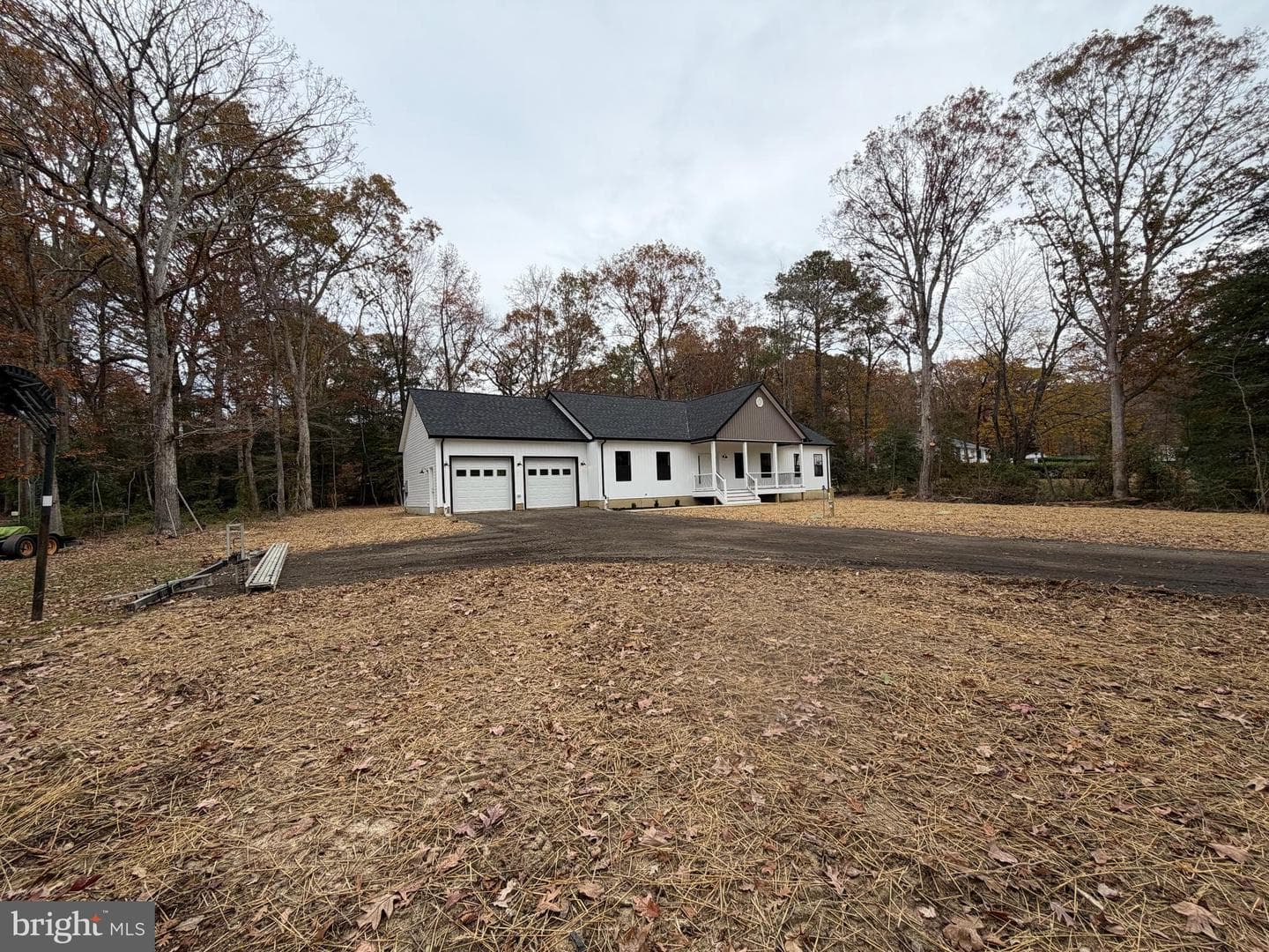 44968 Hewitt Road photo 32