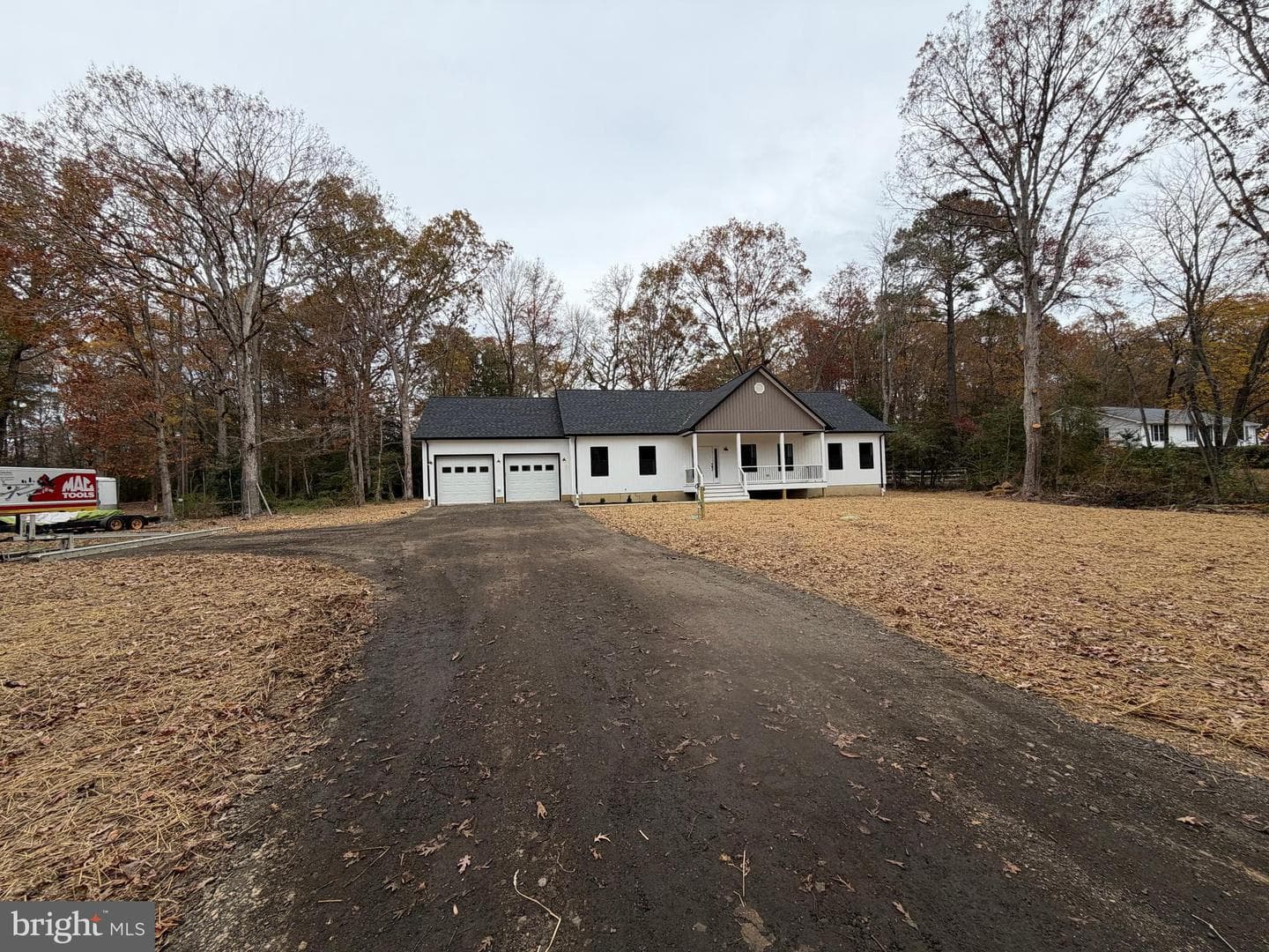 44968 Hewitt Road photo 33