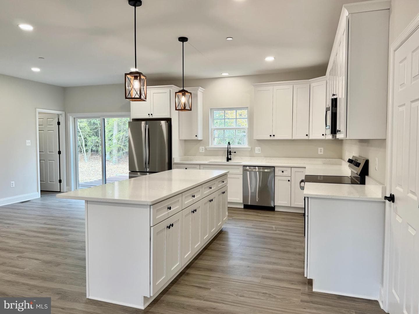 44968 Hewitt Road photo 6