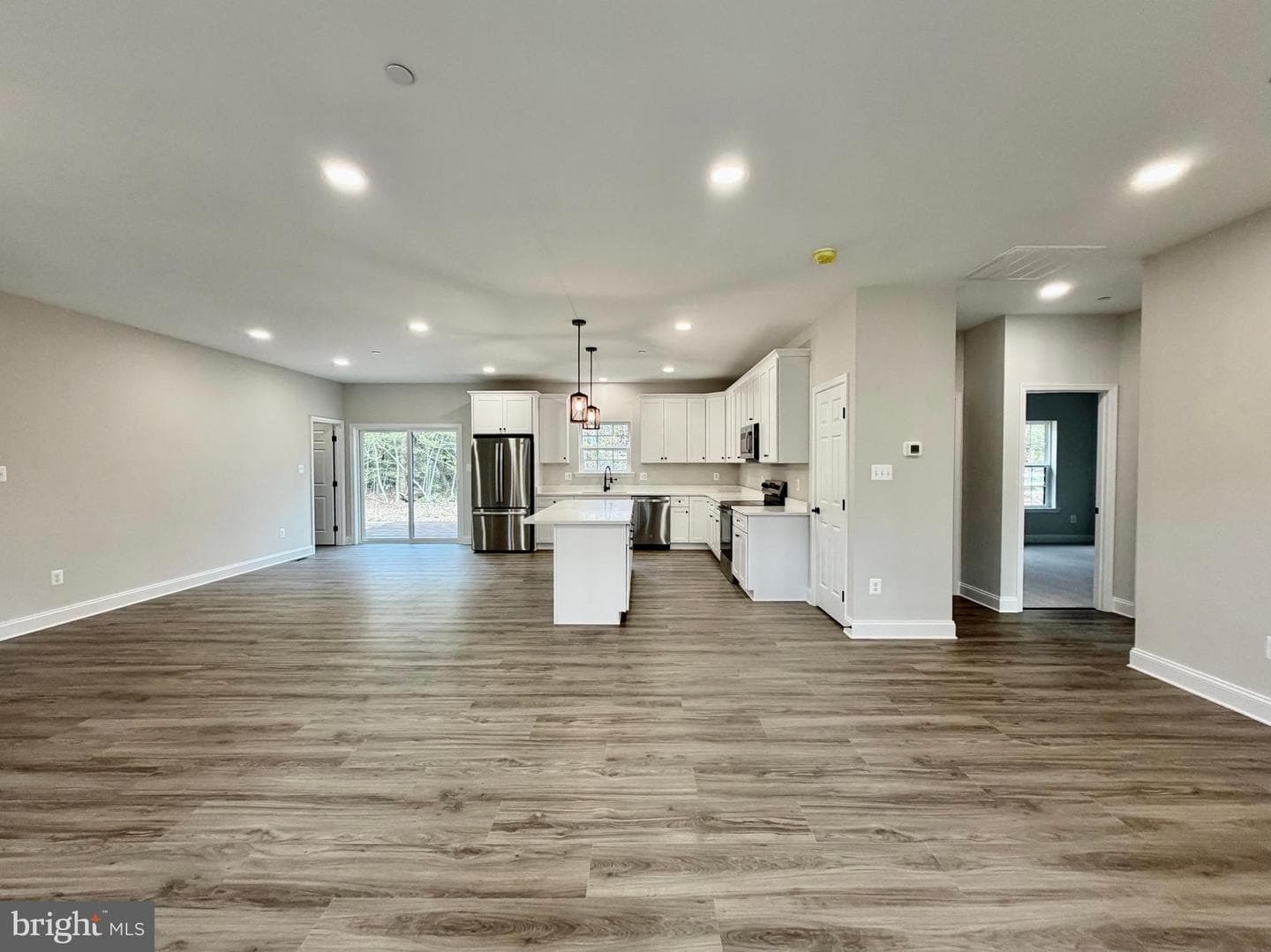 44968 Hewitt Road photo 7