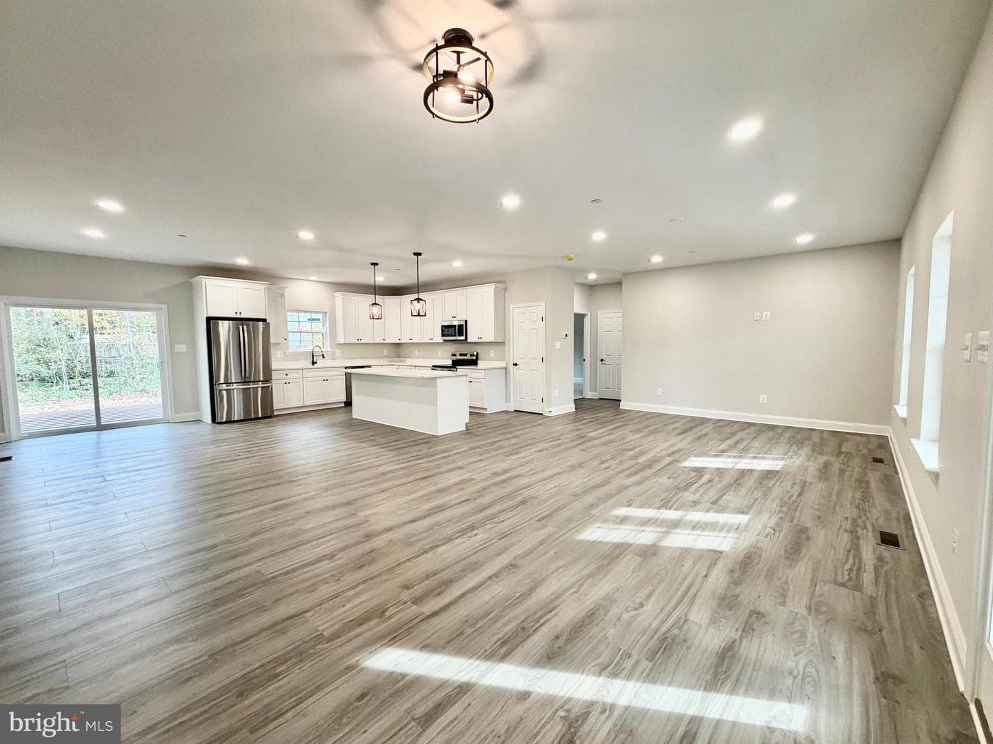 44968 Hewitt Road photo 8