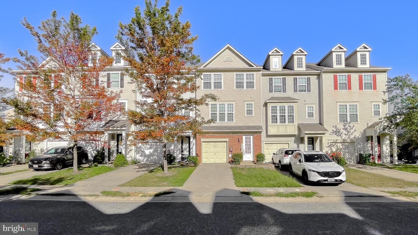 44284 Beaver Creek Drive photo 10