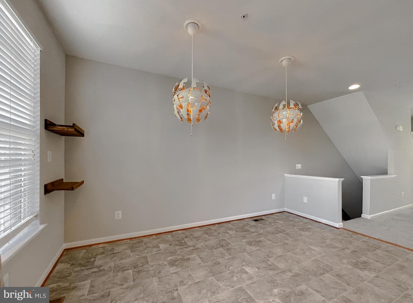 44284 Beaver Creek Drive photo 14