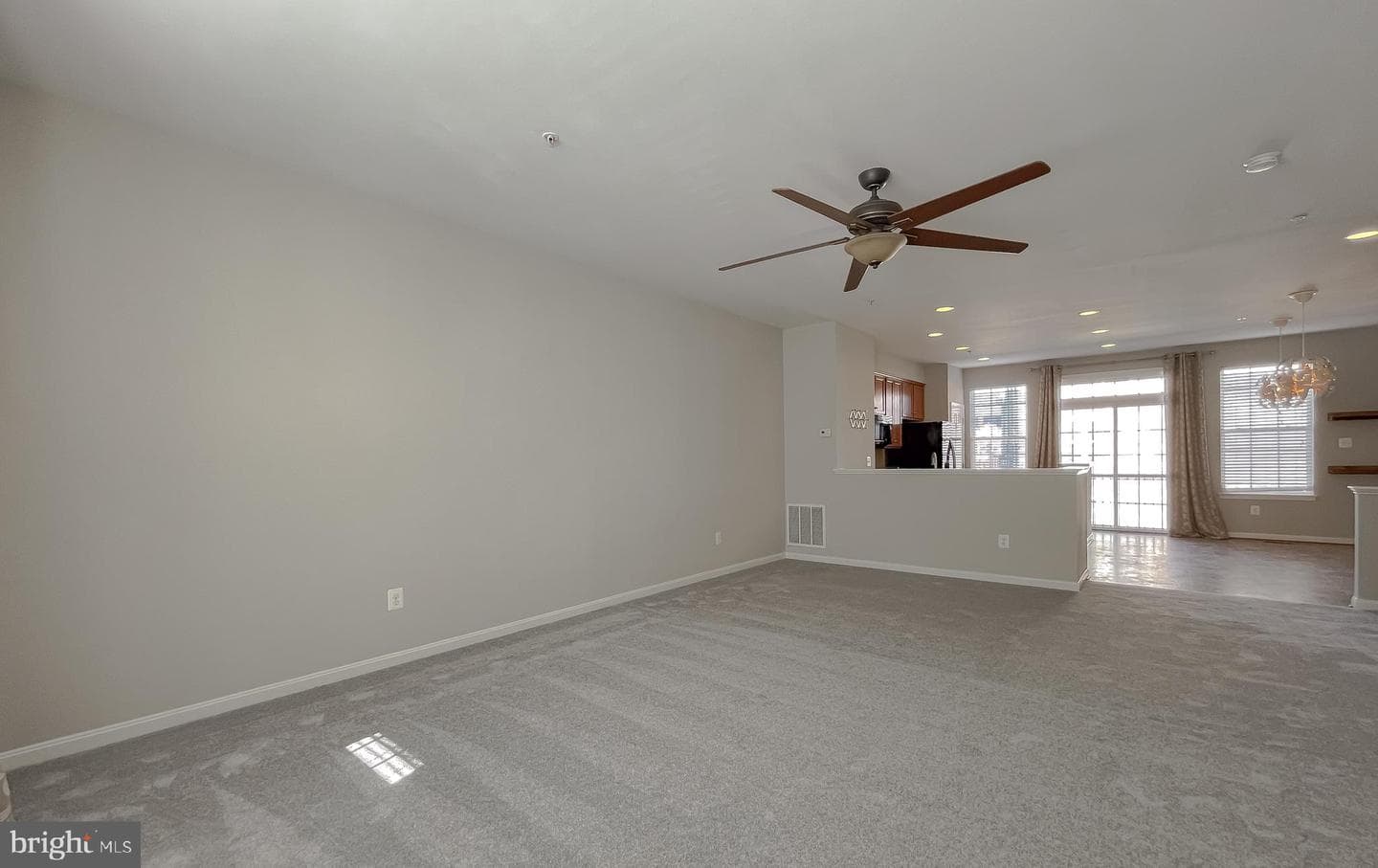 44284 Beaver Creek Drive photo 18