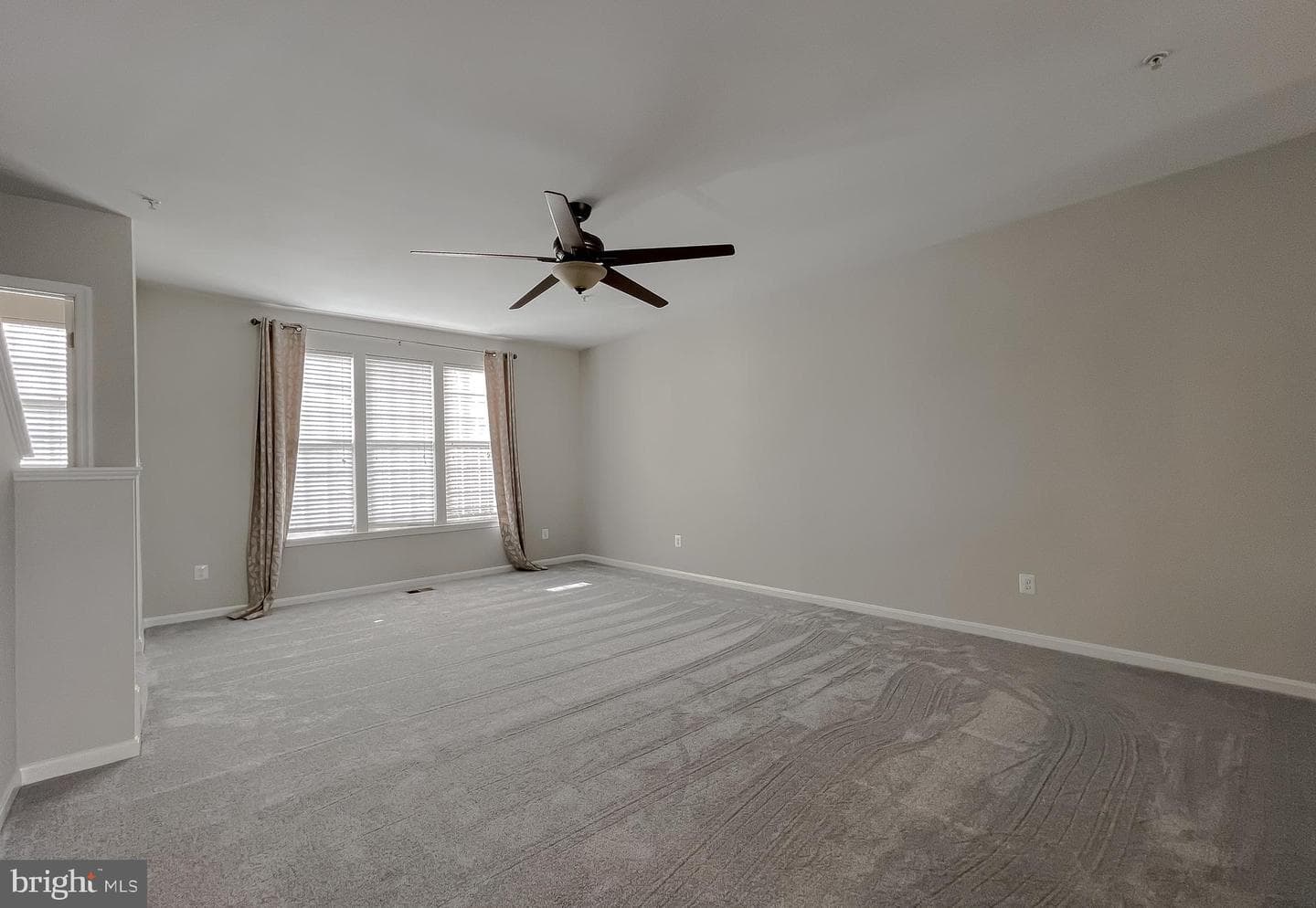 44284 Beaver Creek Drive photo 20