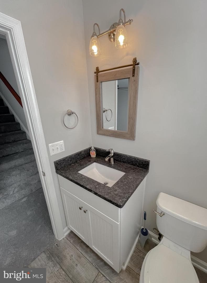 44284 Beaver Creek Drive photo 21