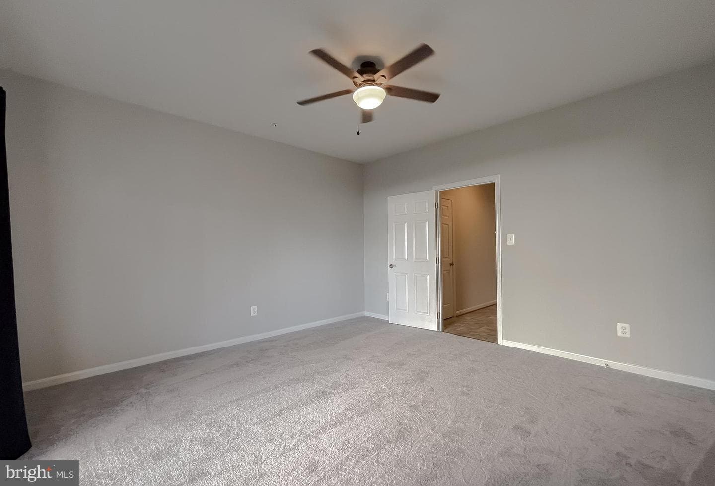44284 Beaver Creek Drive photo 22