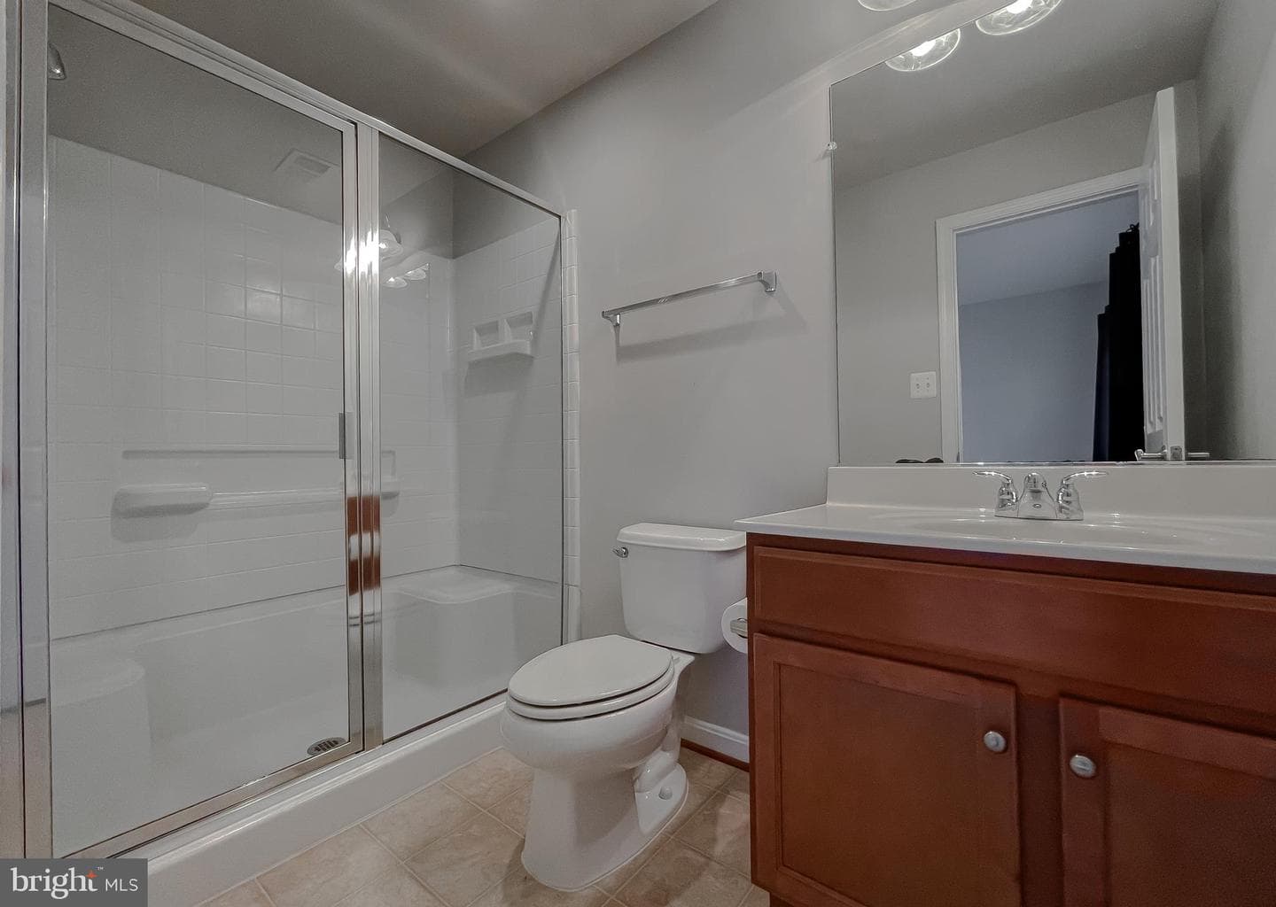 44284 Beaver Creek Drive photo 23