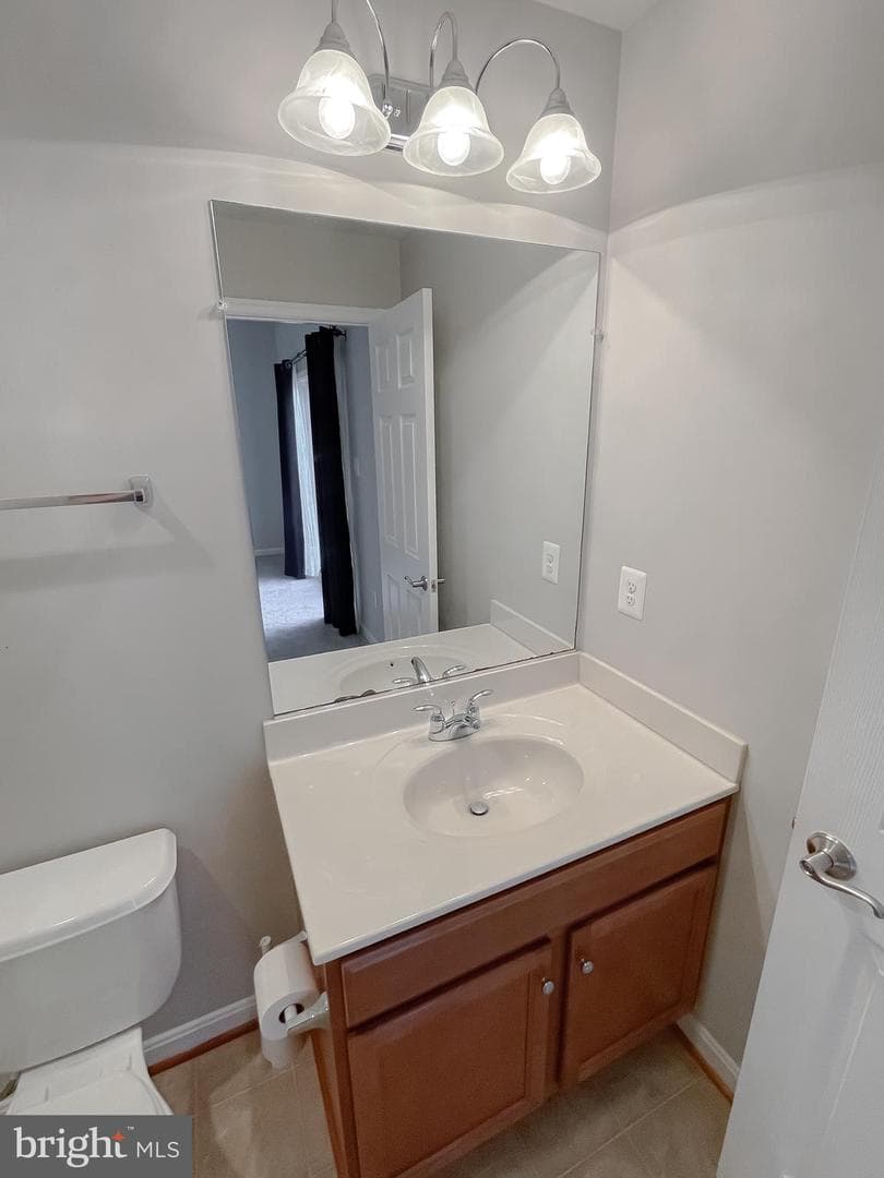 44284 Beaver Creek Drive photo 24