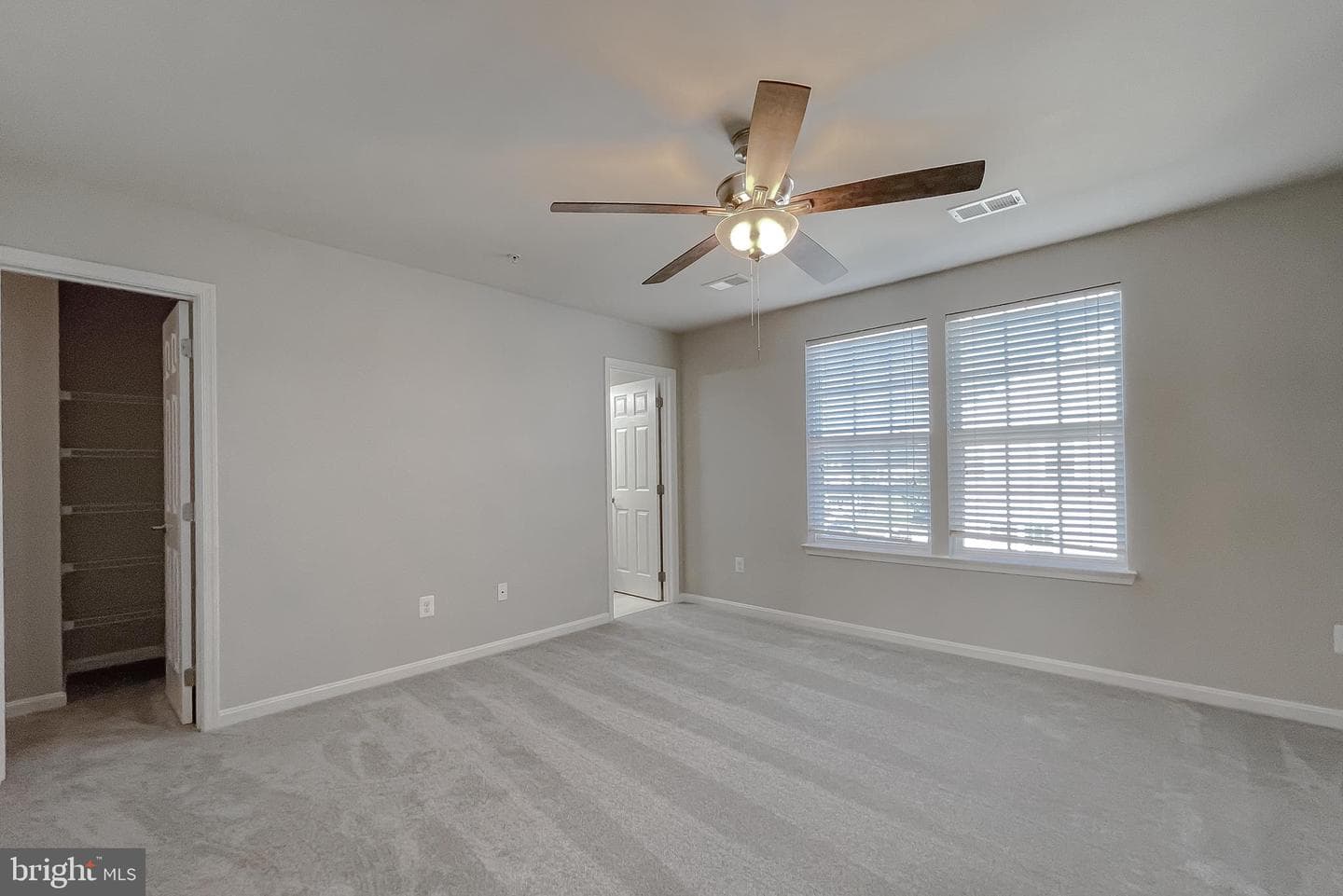 44284 Beaver Creek Drive photo 25