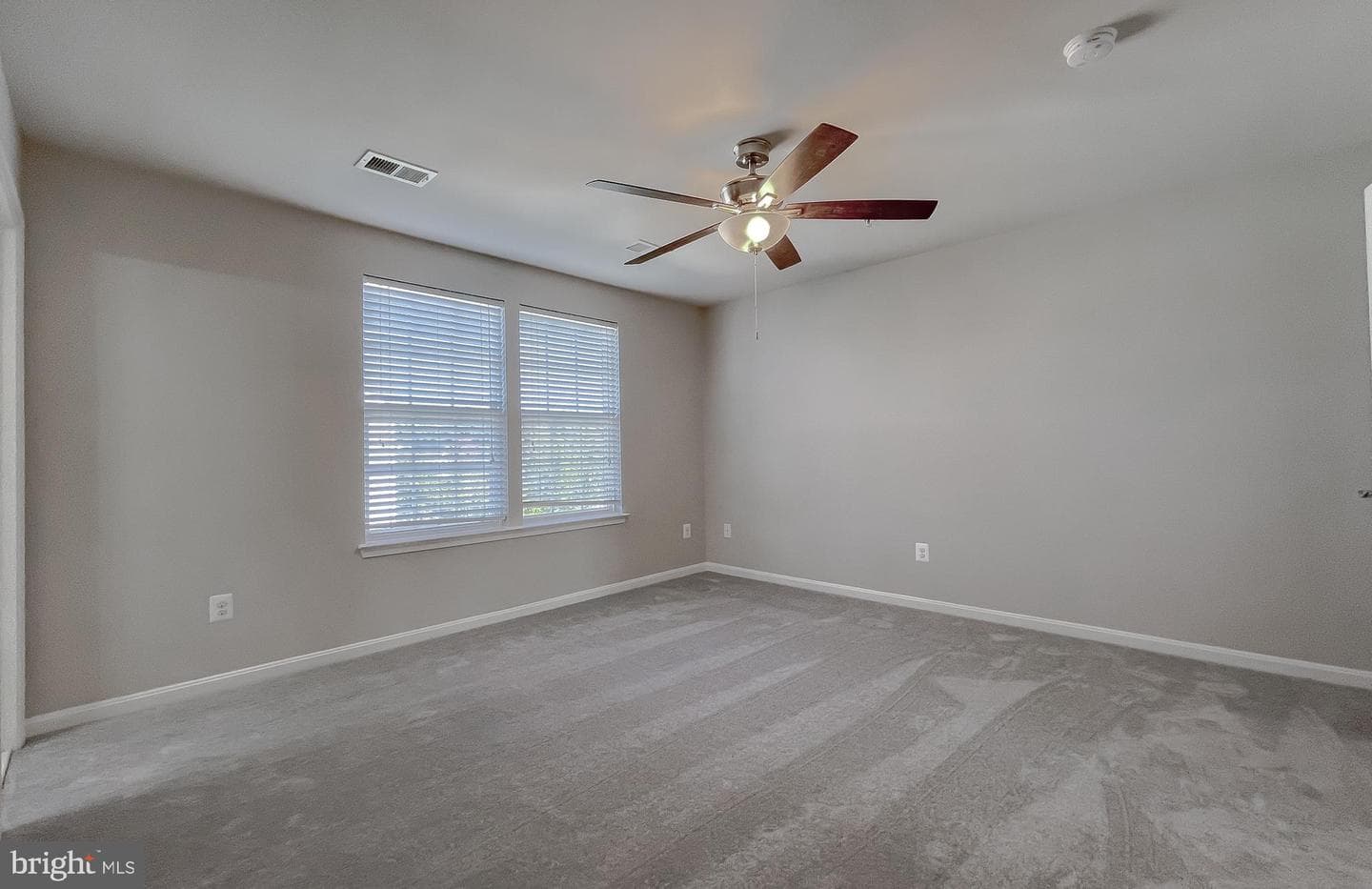 44284 Beaver Creek Drive photo 27