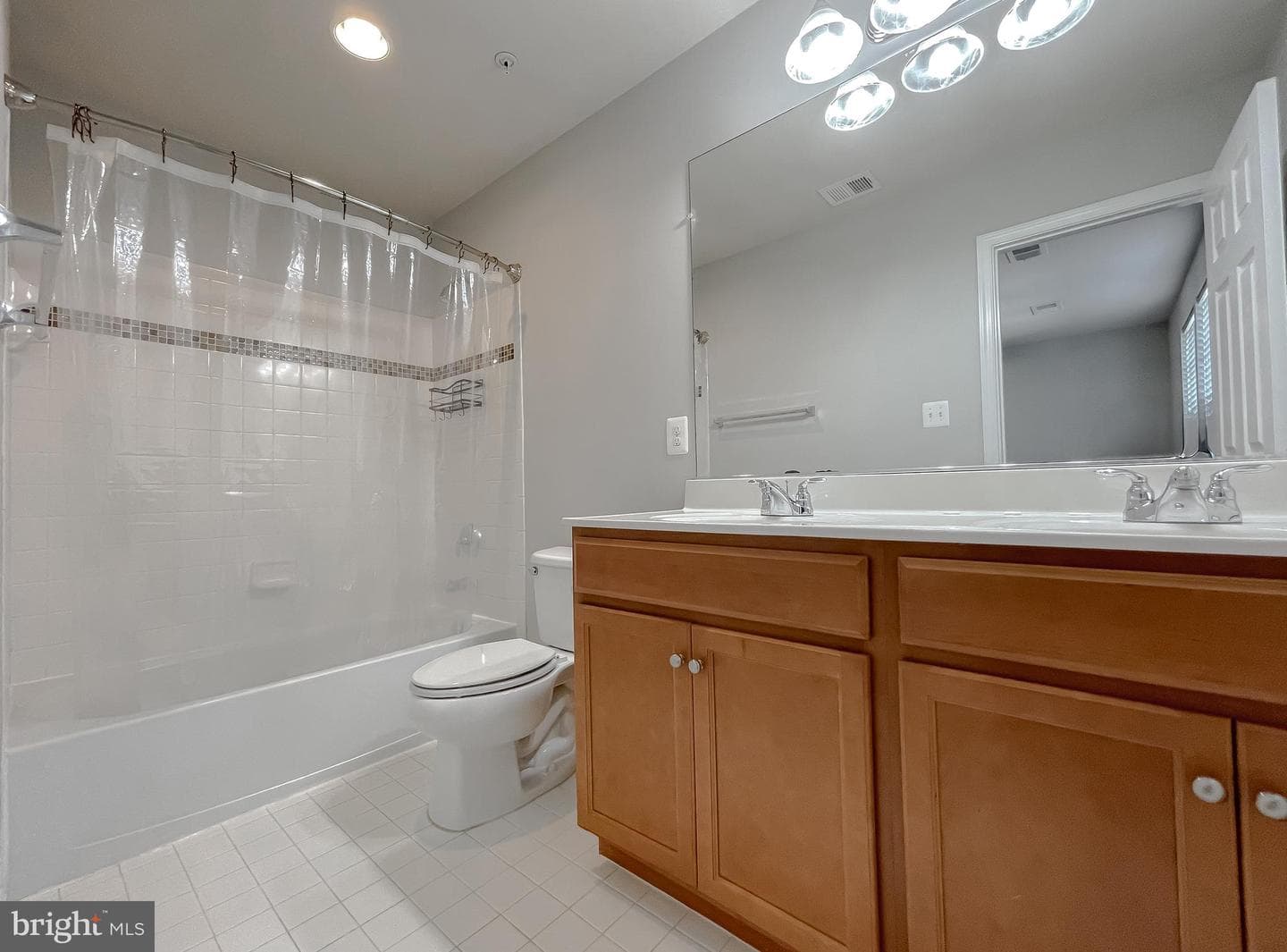 44284 Beaver Creek Drive photo 28