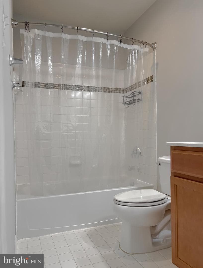 44284 Beaver Creek Drive photo 29