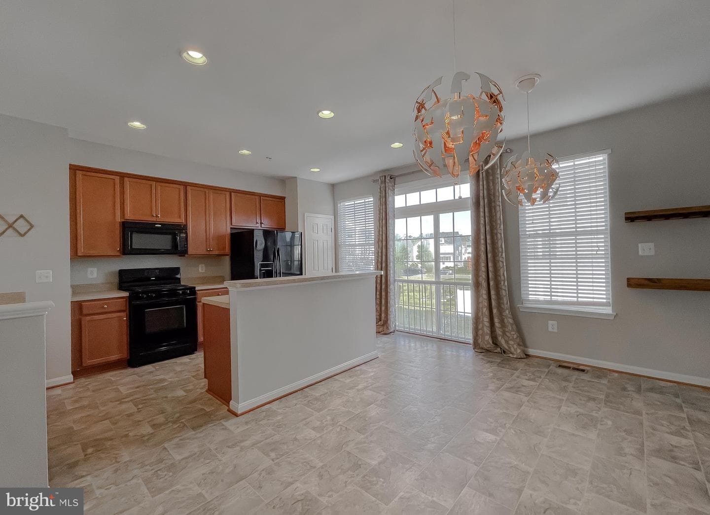 44284 Beaver Creek Drive photo 3