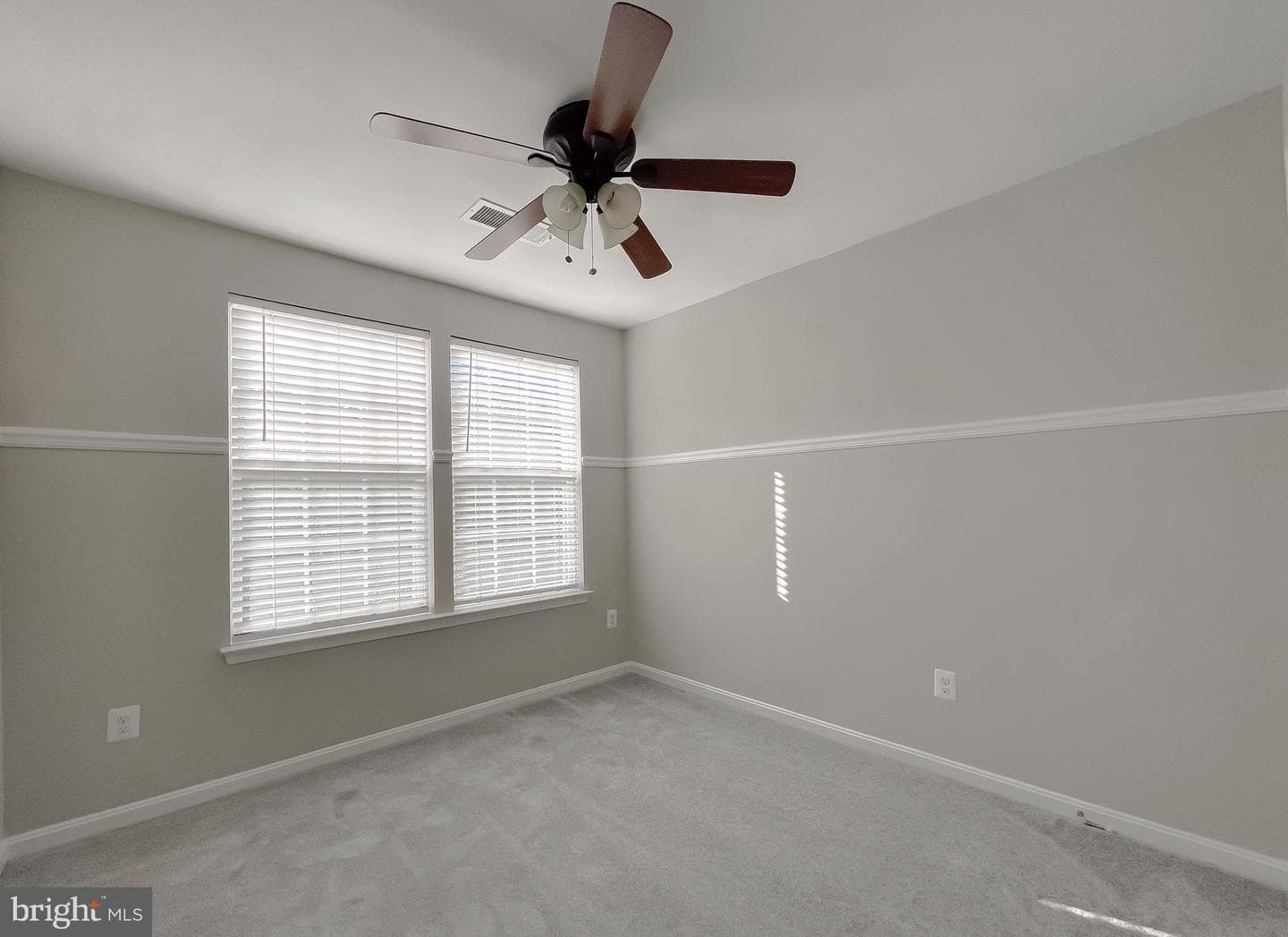 44284 Beaver Creek Drive photo 30
