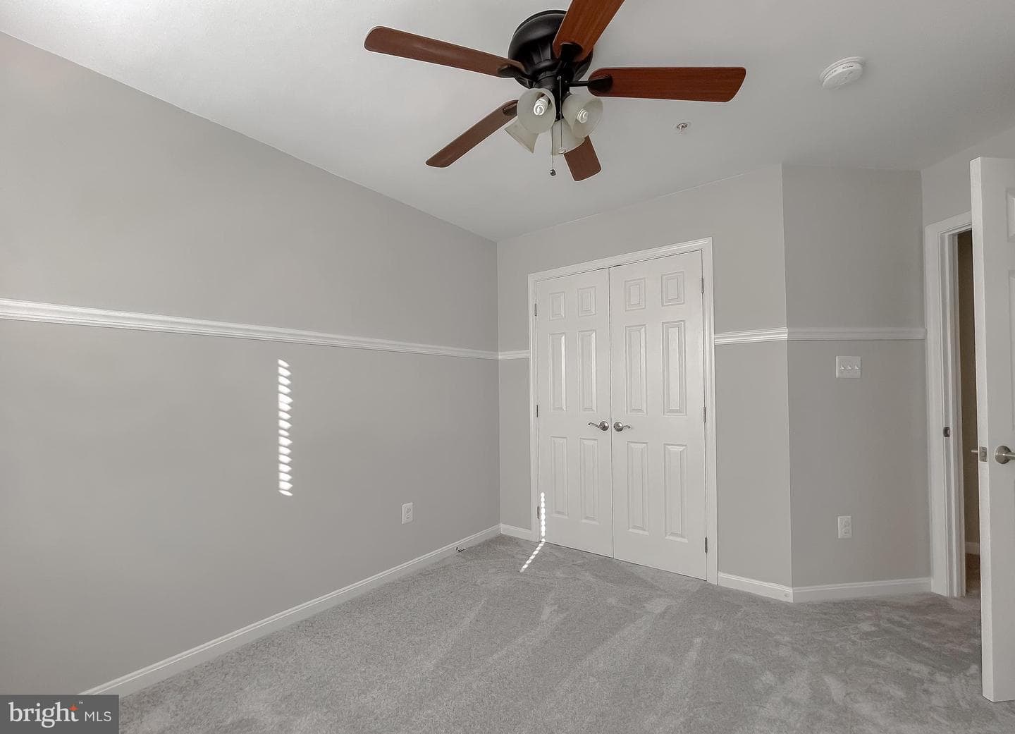 44284 Beaver Creek Drive photo 31