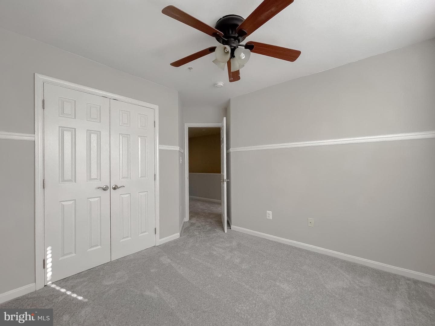 44284 Beaver Creek Drive photo 32