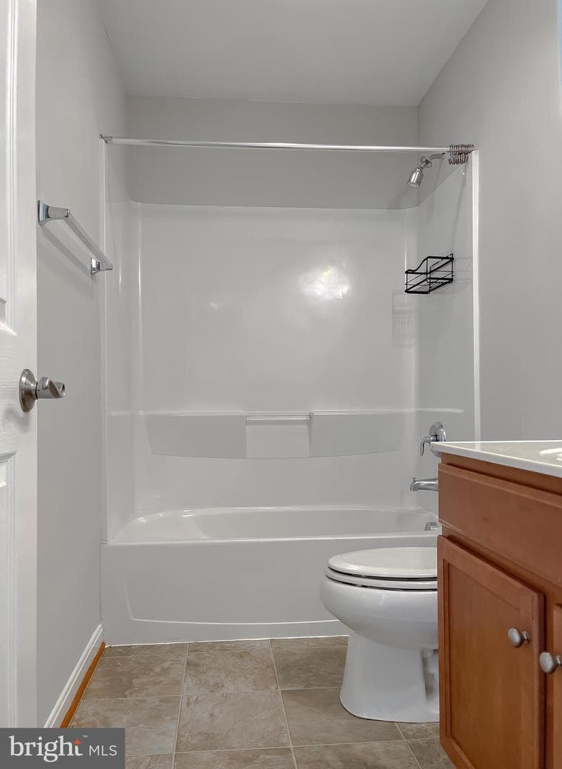 44284 Beaver Creek Drive photo 33