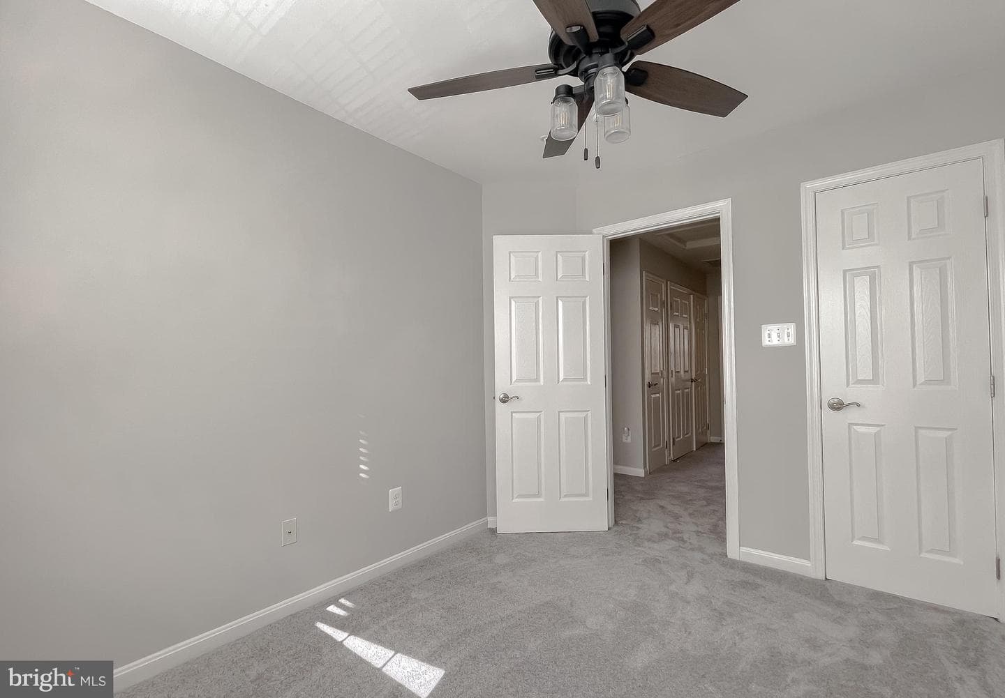 44284 Beaver Creek Drive photo 36
