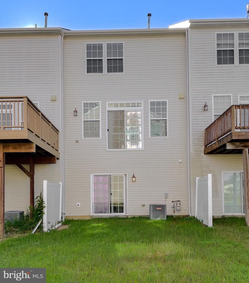 44284 Beaver Creek Drive photo 39