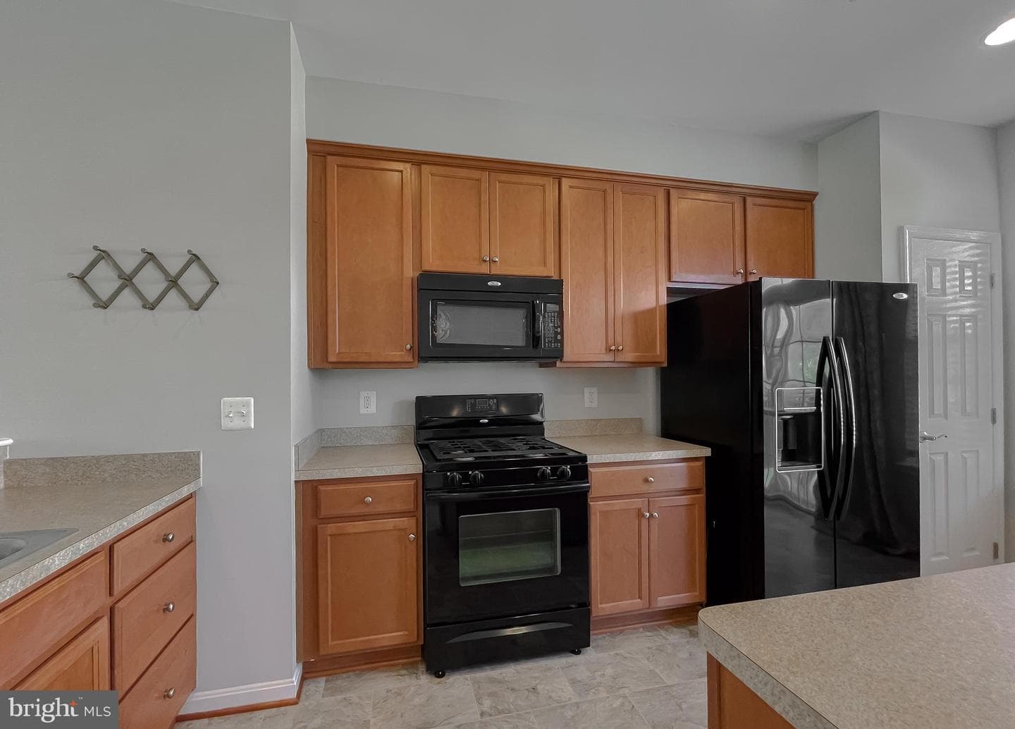 44284 Beaver Creek Drive photo 4