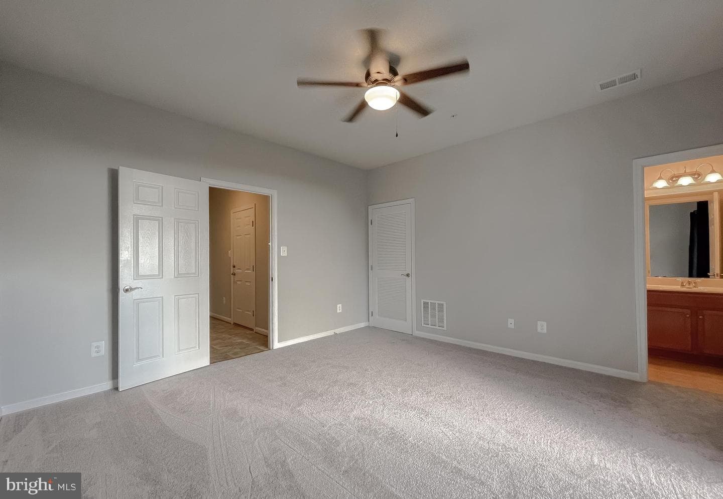 44284 Beaver Creek Drive photo 7