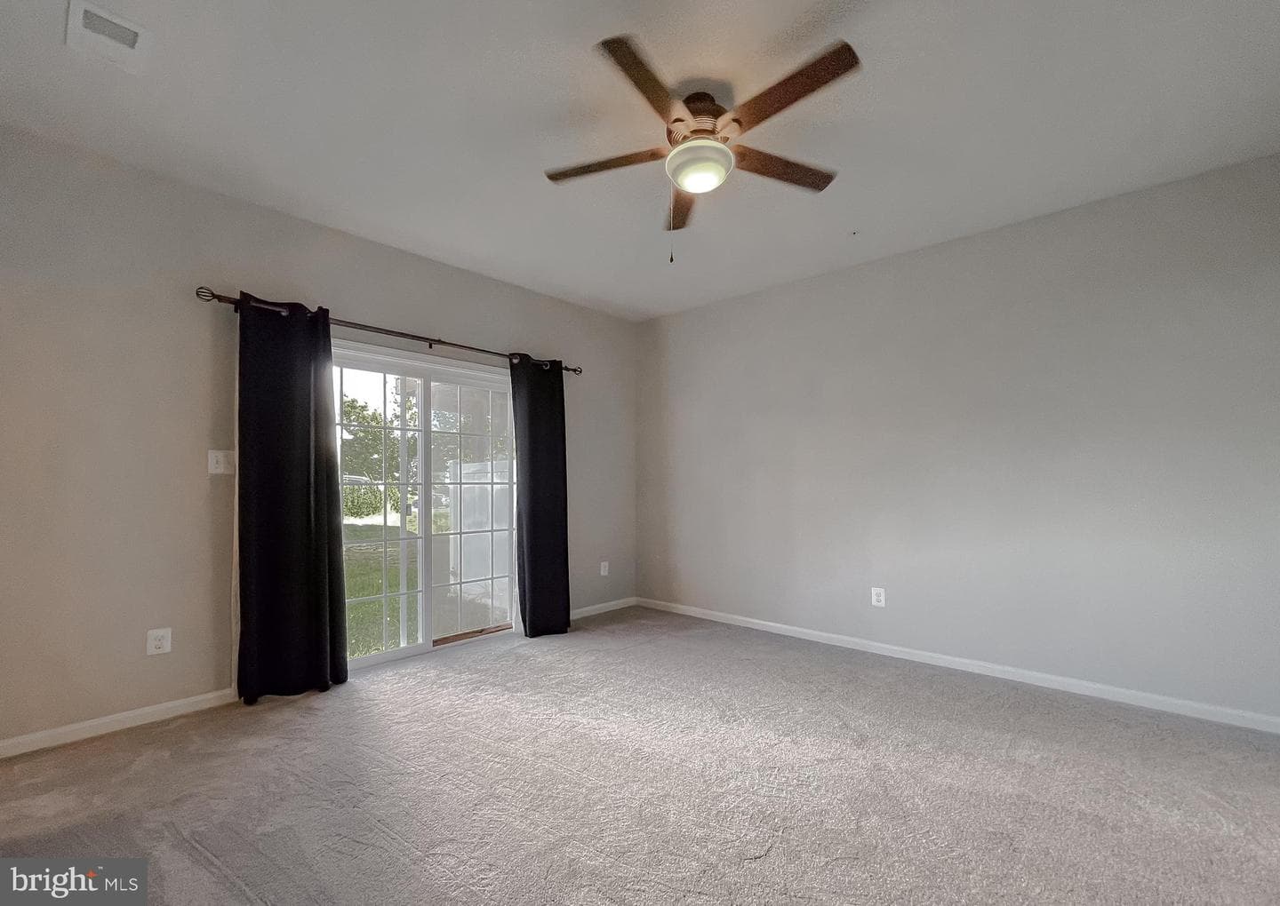 44284 Beaver Creek Drive photo 8