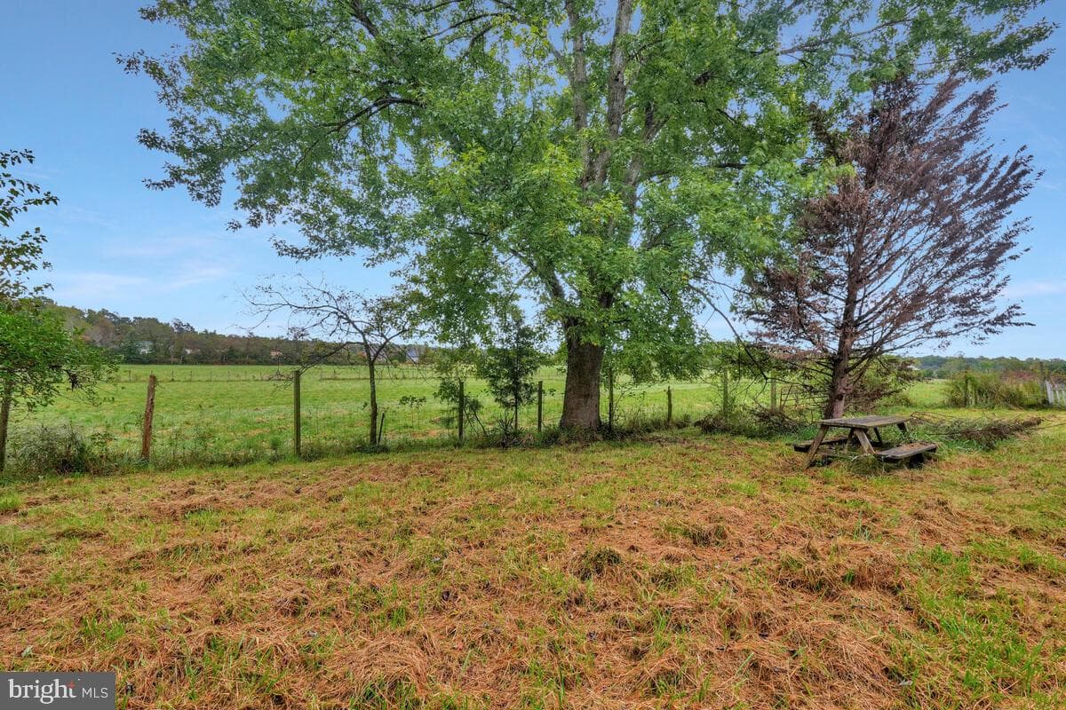 38888 Reeves Road photo 10