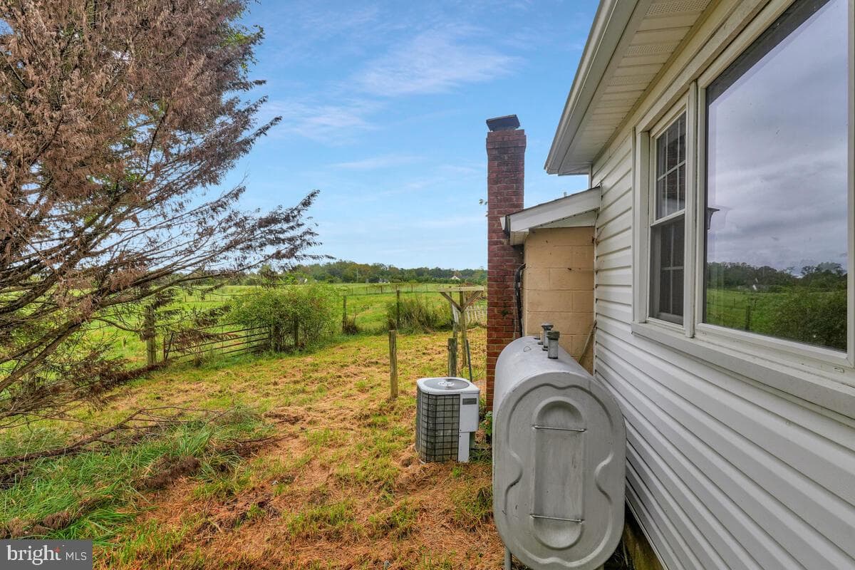 38888 Reeves Road photo 11