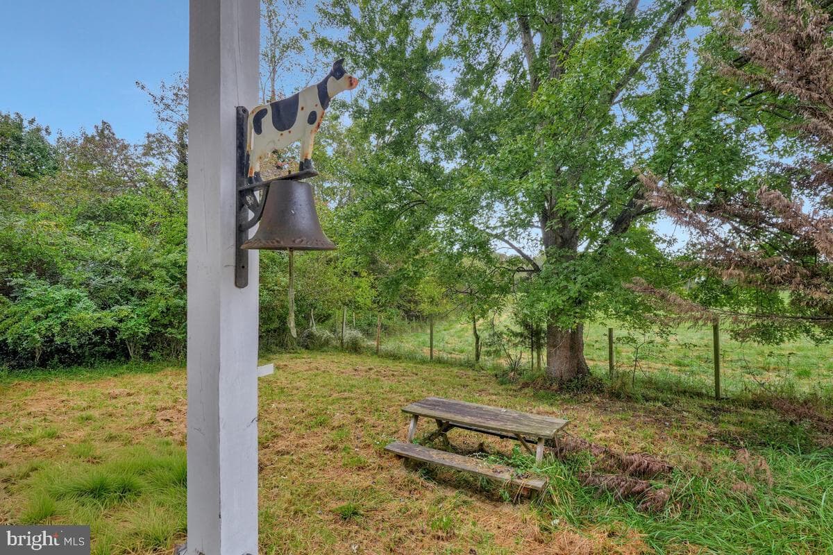 38888 Reeves Road photo 12