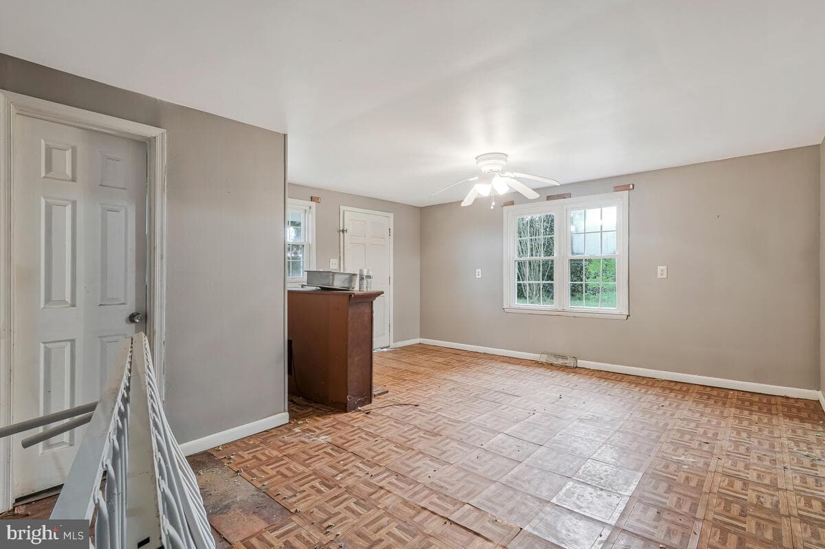 38888 Reeves Road photo 13
