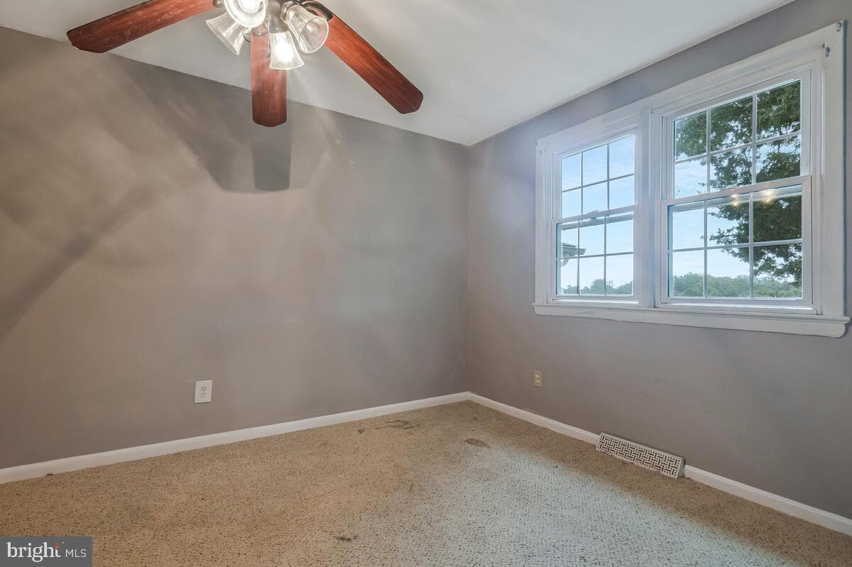 38888 Reeves Road photo 14