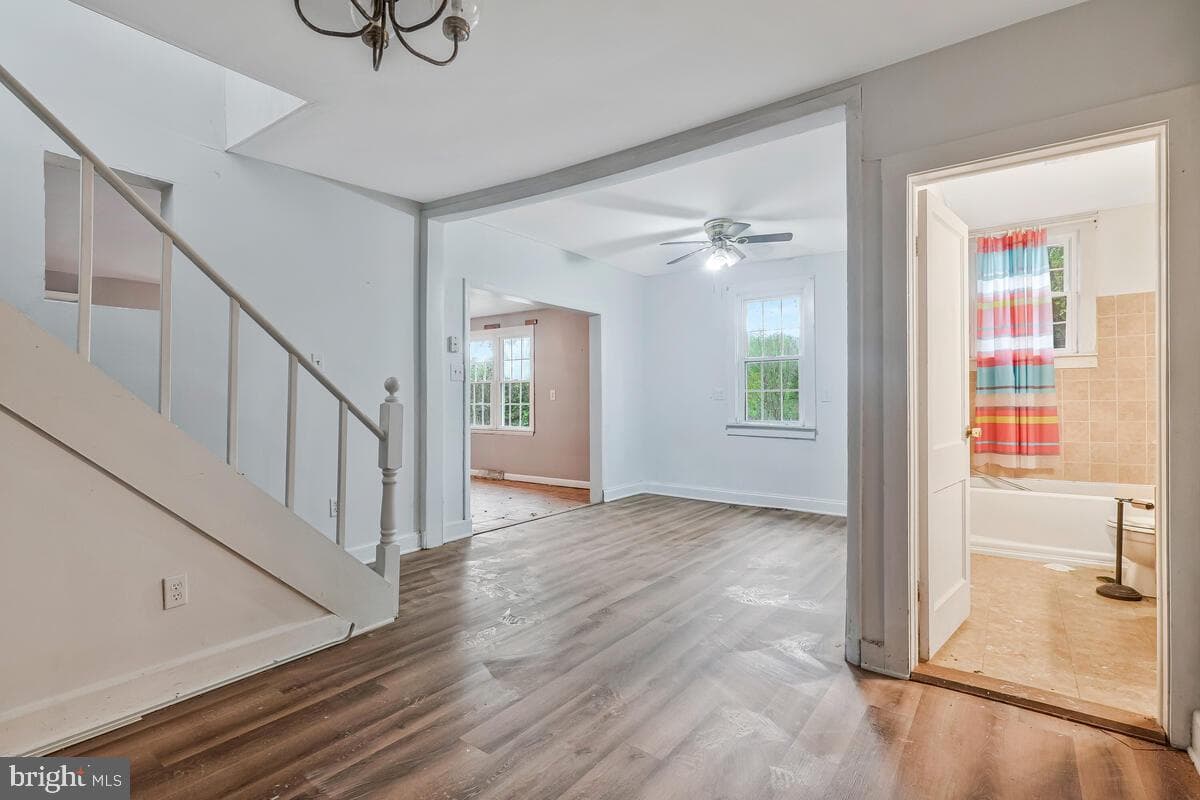 38888 Reeves Road photo 18