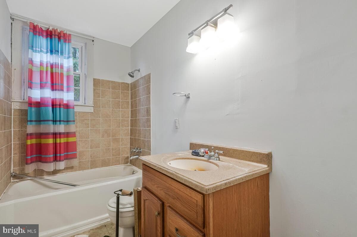 38888 Reeves Road photo 19