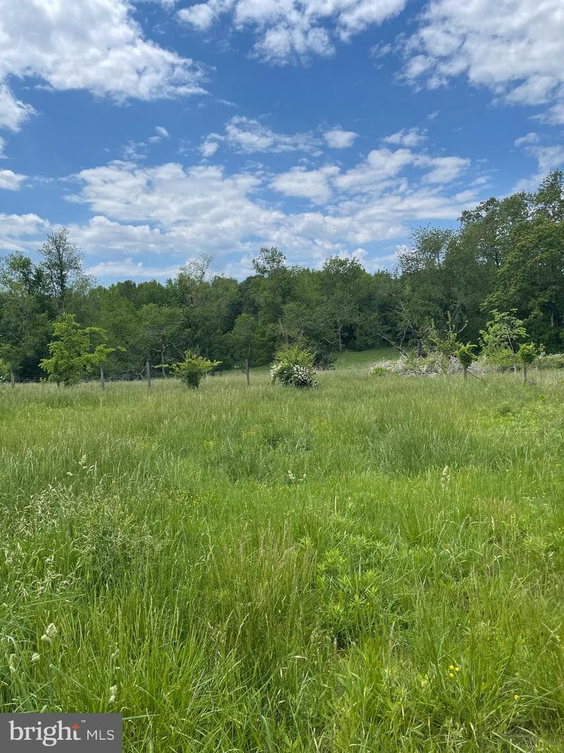 38888 Reeves Road photo 2