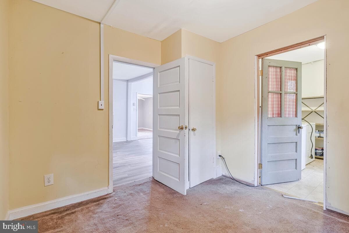 38888 Reeves Road photo 20