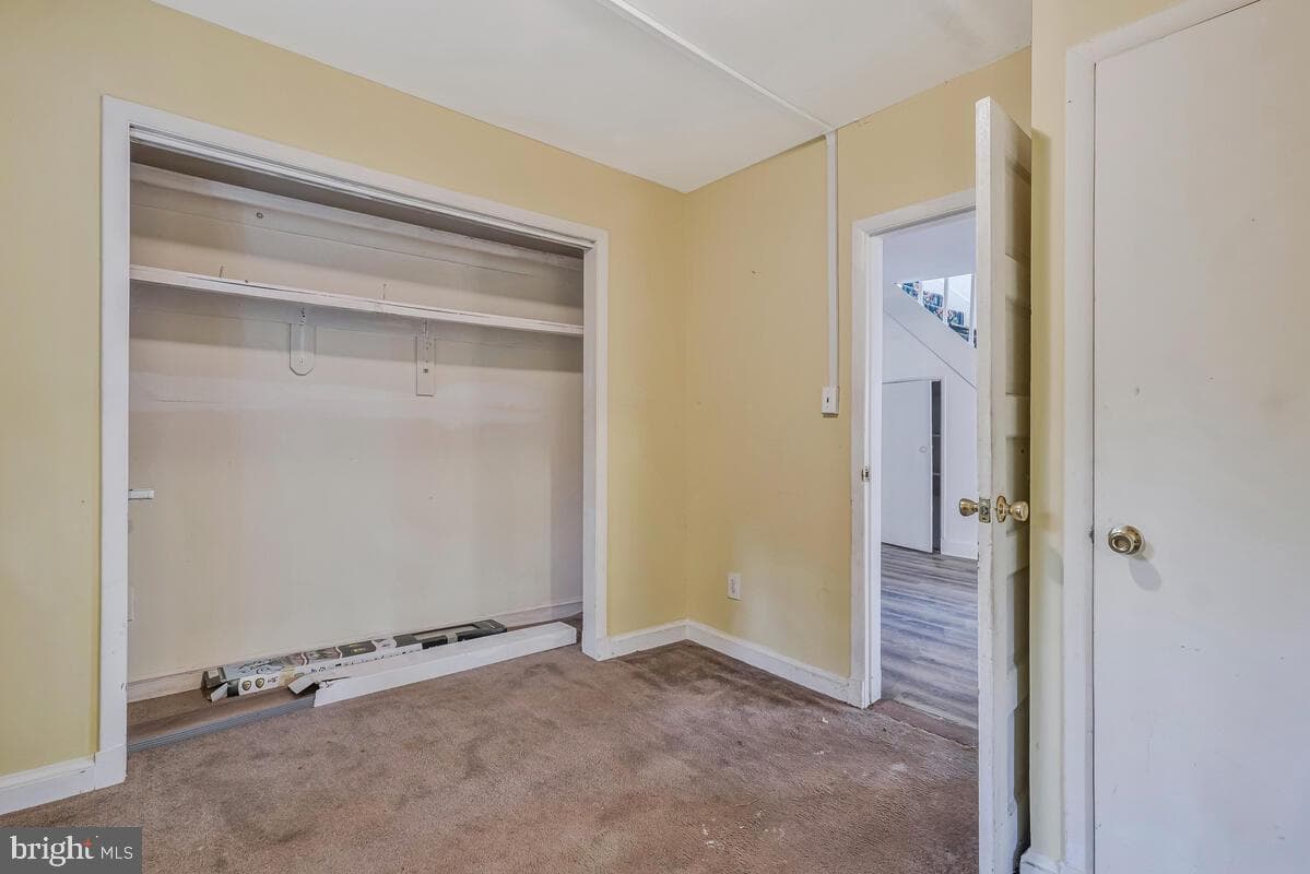 38888 Reeves Road photo 21