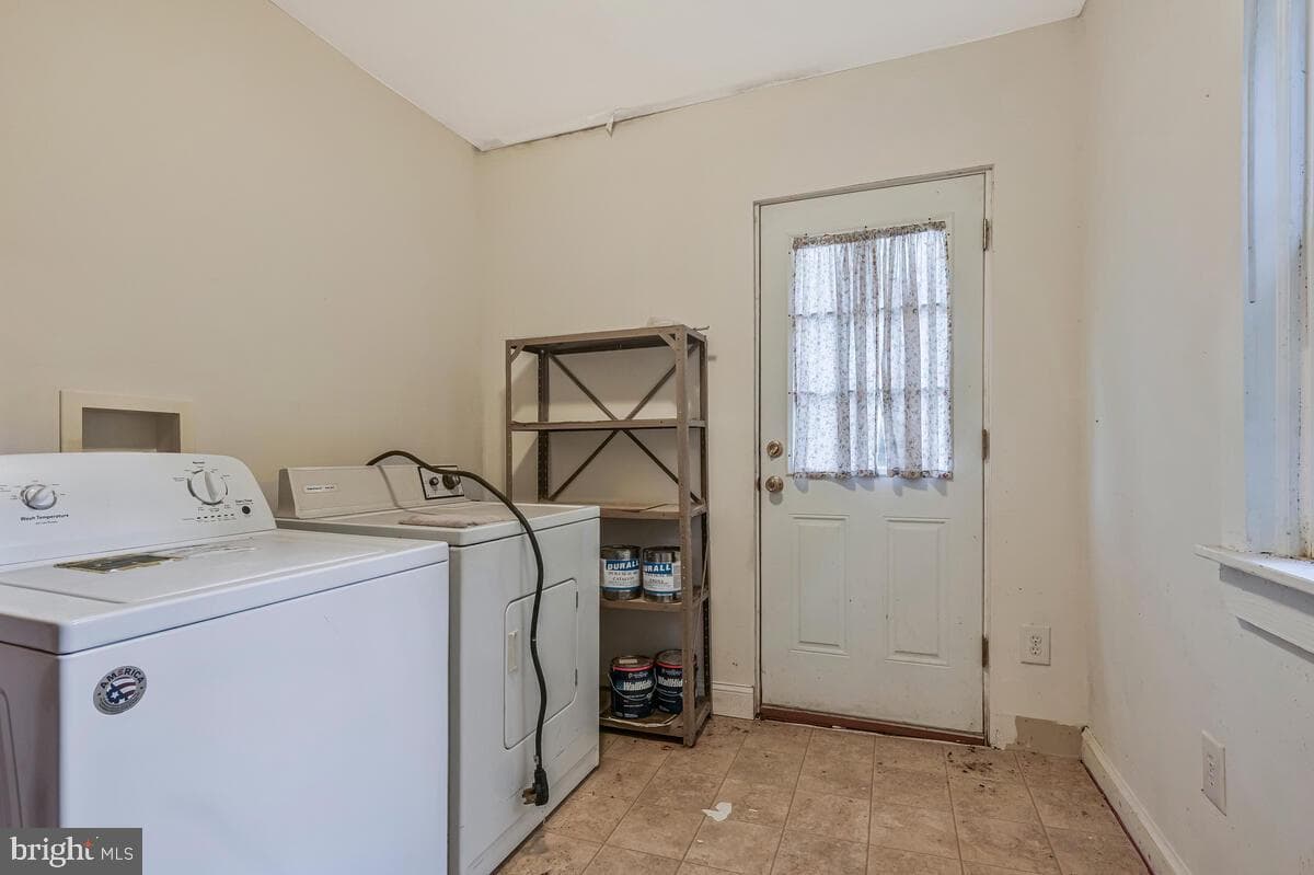 38888 Reeves Road photo 22