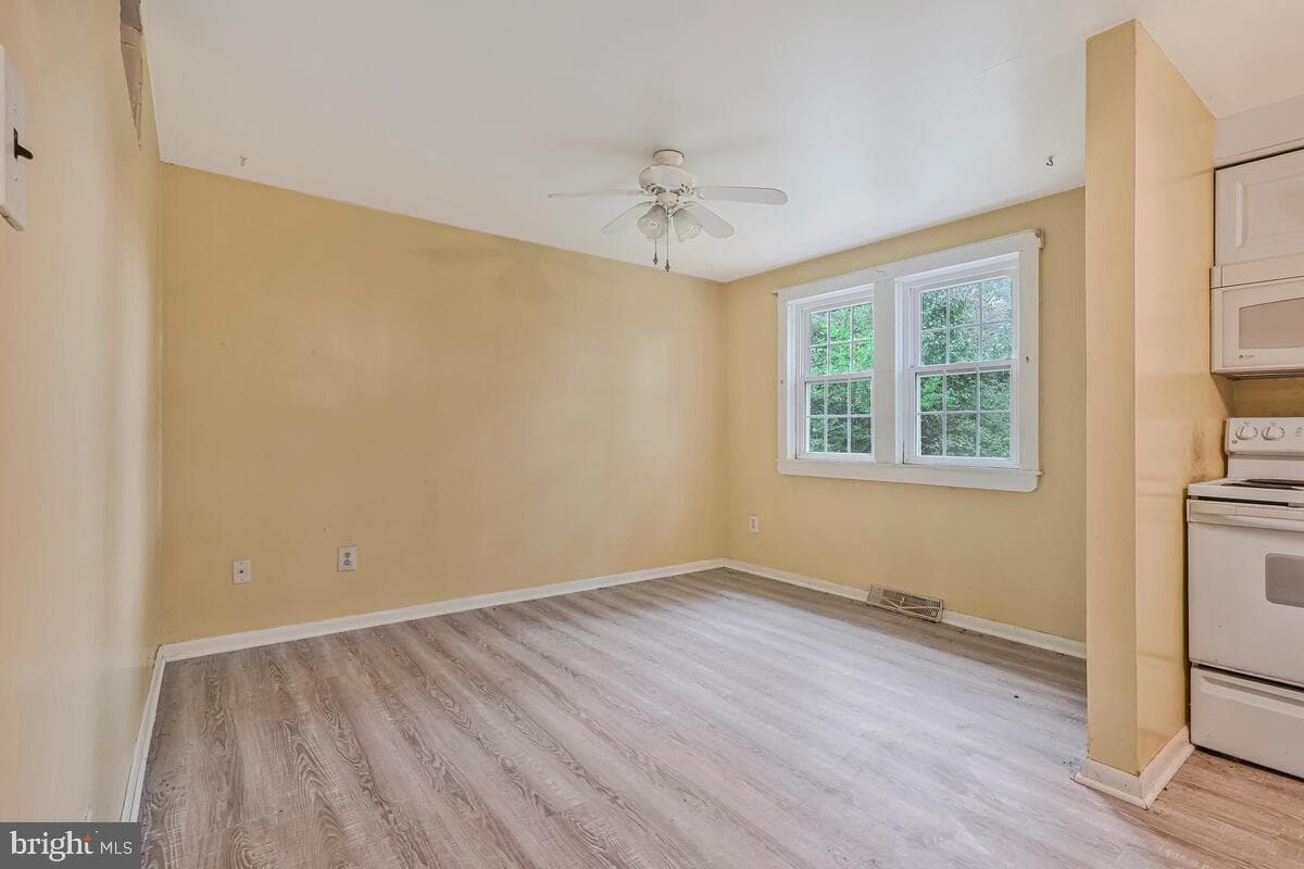 38888 Reeves Road photo 23