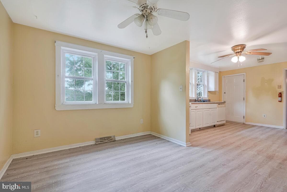 38888 Reeves Road photo 24