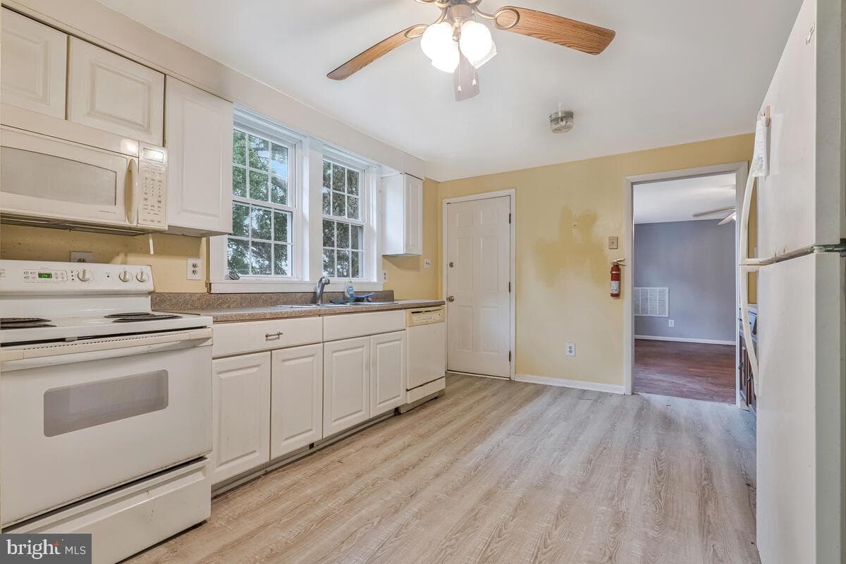 38888 Reeves Road photo 25