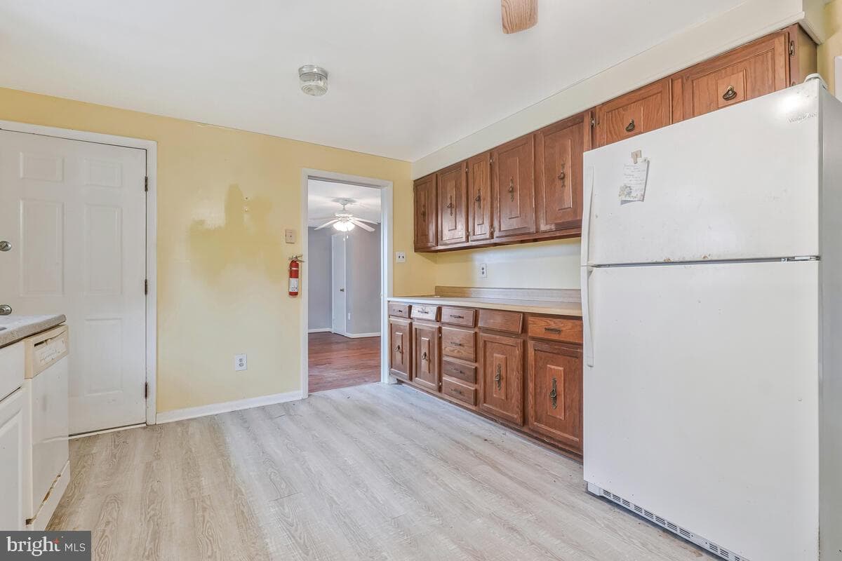 38888 Reeves Road photo 26