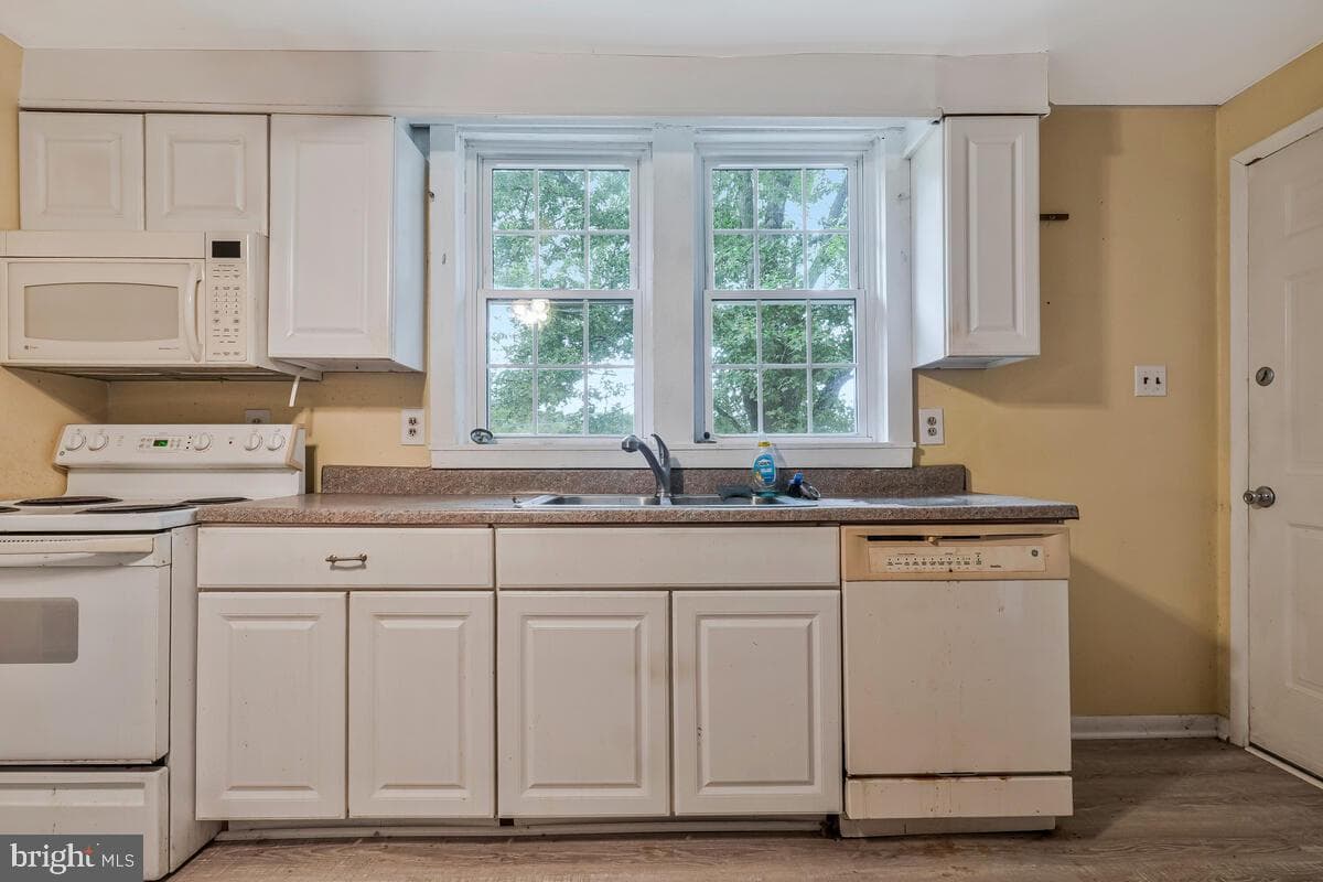 38888 Reeves Road photo 27